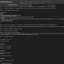 iphone6-restore-log.png