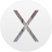 apple-mac-os:pasted:20180502-090211.png