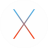 apple-mac-os:pasted:20180502-110226.png