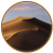 apple-mac-os:pasted:20181013-164527.png