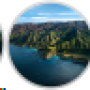 20241209-182106.png