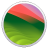 20241210-070329.png