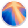 20241210-071046.png