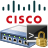 cisco:pasted:20180114-005525.png
