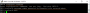 cisco:pasted:20190330-205201.png