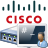 cisco:pasted:20190330-210442.png