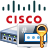 cisco:pasted:20190330-210928.png