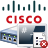 cisco:pasted:20190330-220104.png