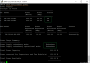 cisco:pasted:20190407-191535.png