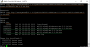 cisco:pasted:20190407-191813.png