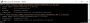 cisco:pasted:20190407-191838.png