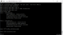 cisco:pasted:20190411-223923.png