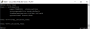 cisco:pasted:20190411-224055.png