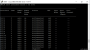 cisco:pasted:20190411-224223.png