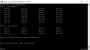 cisco:pasted:20190411-224244.png