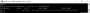 cisco:pasted:20190411-224308.png