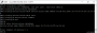 cisco:pasted:20190411-224346.png
