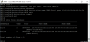 cisco:pasted:20190411-224409.png