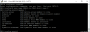 cisco:pasted:20190411-224438.png