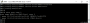 cisco:pasted:20190411-224455.png