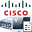 cisco:pasted:20190411-225250.png