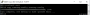 cisco:pasted:20190412-103346.png