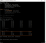 cisco:pasted:20190412-151754.png