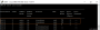 cisco:pasted:20190412-152024.png