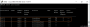 cisco:pasted:20190412-152038.png