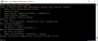 cisco:pasted:20190412-161758.png