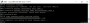 cisco:pasted:20190412-161829.png