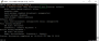 cisco:pasted:20190412-161849.png