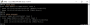 cisco:pasted:20190412-162028.png