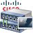 cisco:pasted:20190412-171649.png
