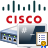 cisco:pasted:20190909-093528.png