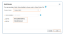 cisco:pasted:20190909-094046.png