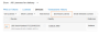 cisco:pasted:20190909-094120.png