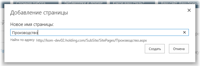 20250827-064148.png