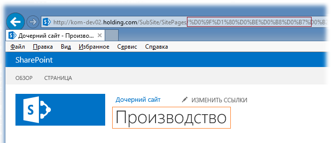 20250827-064237.png