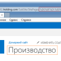 20250827-064237.png