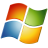 microsoft-windows:pasted:20161203-105744.png