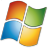 microsoft-windows:pasted:20161210-125516.png