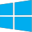 microsoft-windows:pasted:20161210-130605.png