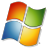 microsoft-windows:pasted:20161210-133549.png