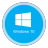 microsoft-windows:pasted:20161210-135652.png