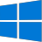 microsoft-windows:pasted:20161210-135857.png