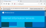 mozilla:pasted:20210322-130800.png