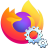 mozilla:pasted:20210322-132447.png