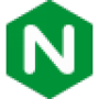 20250905-110831.png