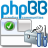 phpbb:pasted:20180909-170340.png